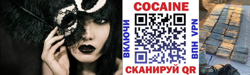 магазин  наркотиков  Вилючинск  COCAIN Fish Scale 