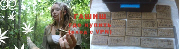spice Богородицк