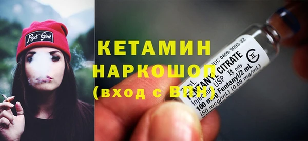 spice Богородицк