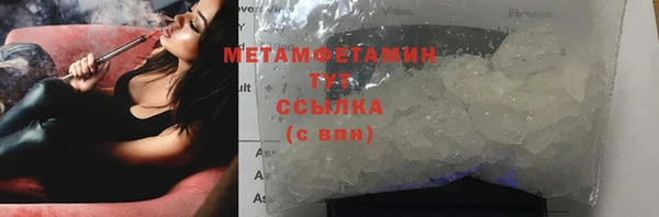 прущий лед Богданович