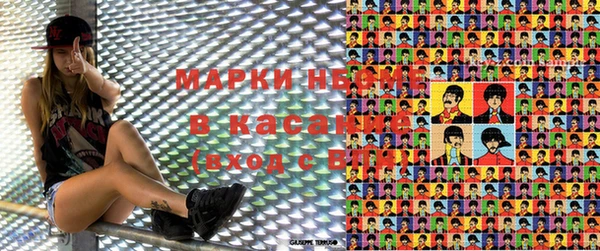 spice Богородицк