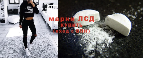 прущий лед Богданович