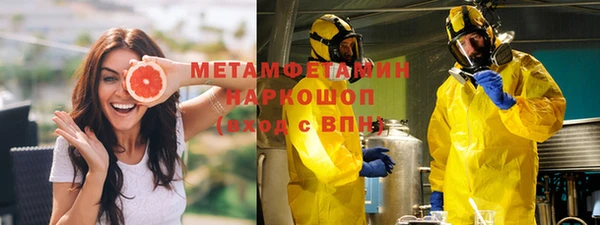 прущие грибы Нягань