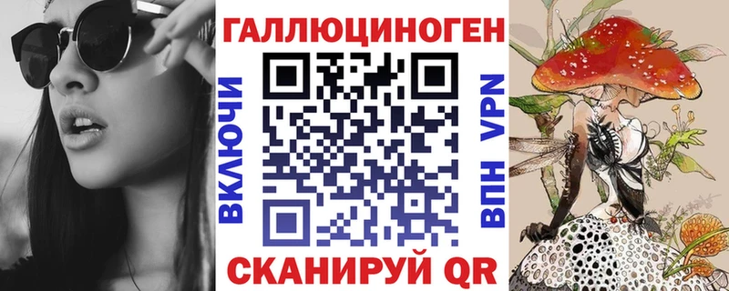 Псилоцибиновые грибы мухоморы  наркошоп  Вилючинск 